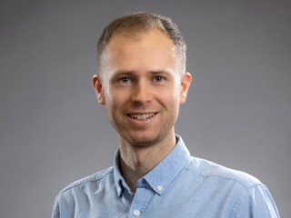 Maximilian Berndsen