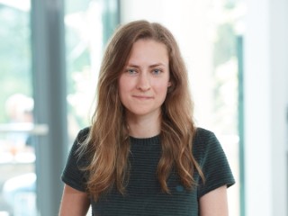 Lisa  Weidinger