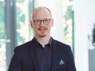 Felix Jagert