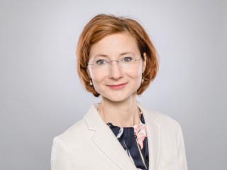 Katja Seeliger