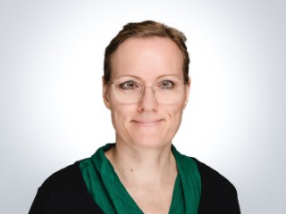 Tanja Kneiske