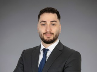 Mehran Ahmadpour