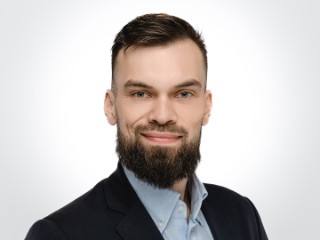 Milosz  Krysik