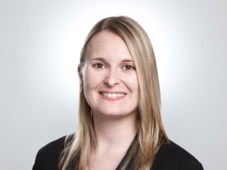 Stella Oberle