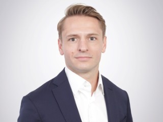 Maximilian Sporleder