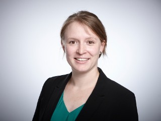 Judith Stute