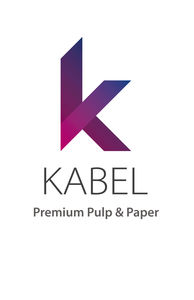 Kabel Logo
