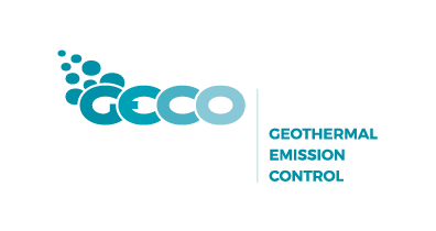 geco-logo