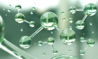 Energieimporte von grünen Wasserstoff Energieimporte von grünen Wasserstoff