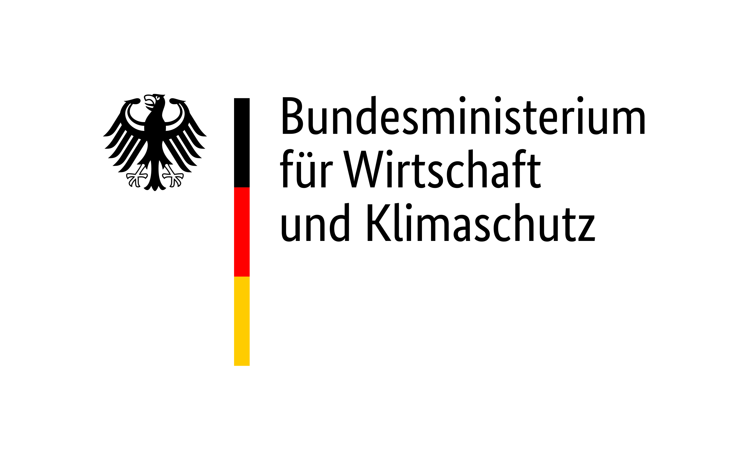 Bundesministerium für Wirtschaft und Klimaschutz BMWK