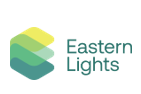 Logo Eastern Lights 