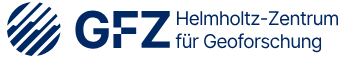 GFZ Helmholtz-Zentrum für Geoforschung