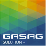 Gasag Solution Plus GmbH Berlin