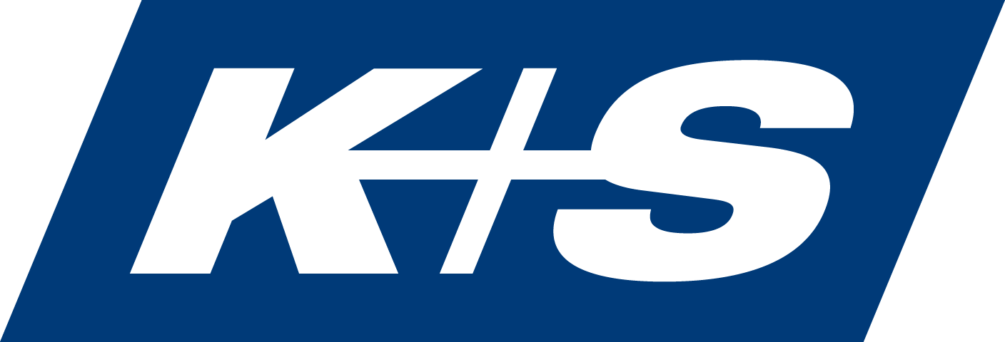 Logo der K+S Minerals and Agriculture GmbH