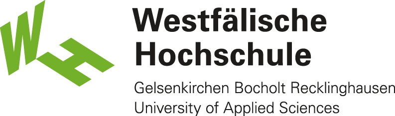 Logo der Westfälischen Hochschule