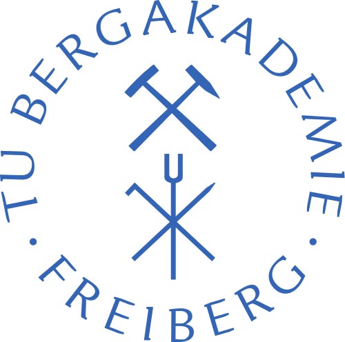Technische Universität Bergakademie Freiberg (TUBF), Institut für Wärmetechnik und Thermodynamik, Lehrstuhl für Technische Thermodynamik Technische Universität Bergakademie